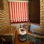 Appartement Mimosa Scalea