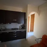 Appartement Mimosa