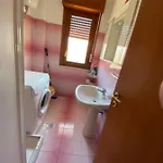 Mimosa Appartement Scalea