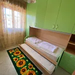 Appartement Mimosa Scalea