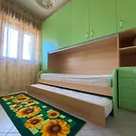 Mimosa Appartement