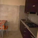 Mimosa Appartement Scalea
