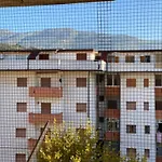 Mimosa Appartement Scalea