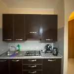 Appartement Mimosa