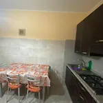 Appartement Mimosa Scalea