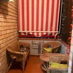 Appartement Mimosa *