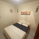 Mimosa Appartement Scalea