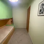 Appartement Mimosa Scalea