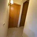 Mimosa Appartement