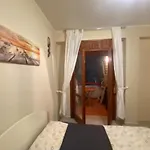 Appartement Mimosa