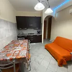 Mimosa Appartement *