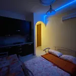 Mimosa Appartement