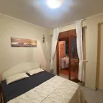 Appartement Mimosa