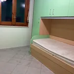 Appartement Mimosa