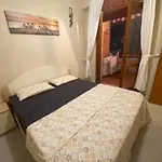 Mimosa Appartement Scalea