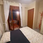Appartement Mimosa Scalea