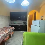 Mimosa Appartement