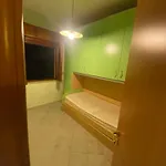 Mimosa Appartement