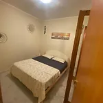 Mimosa Appartement