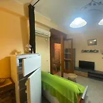 Mimosa Apartamento *